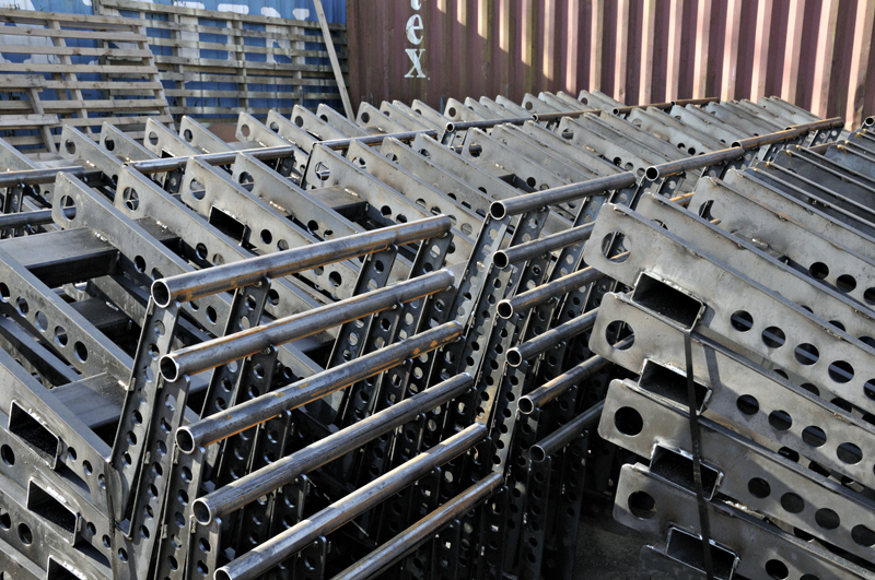 more
slab-pallets more slab-pallets